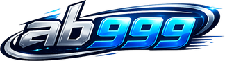 ab999